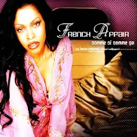 French Affair